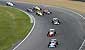 Loading : JEDIS THROUGH PADDOCK HILL BEND...