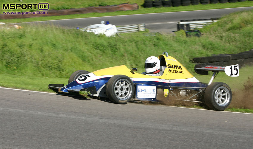 Loading Image 00623...