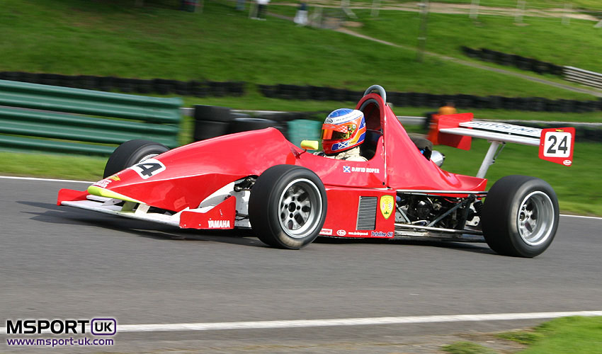 Loading Image 00624...