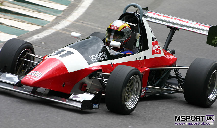 Loading Image 00626...