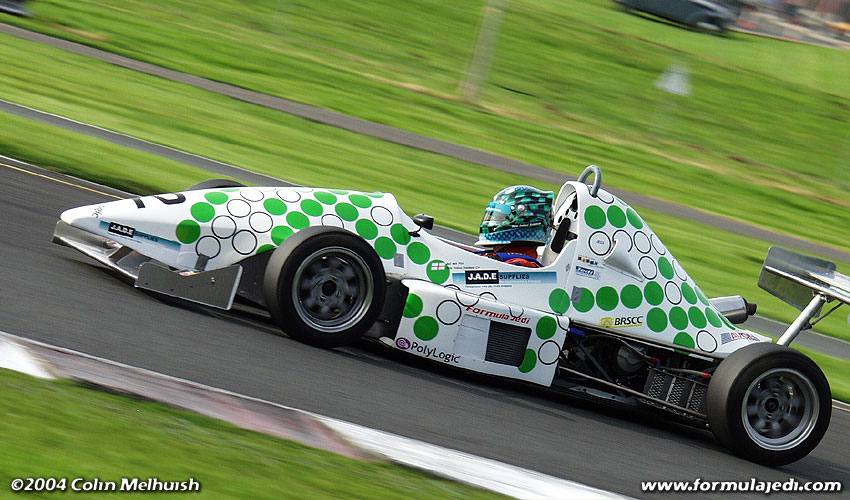 Loading Image 00874...