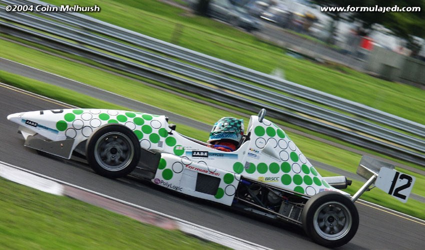 Loading Image 00876...