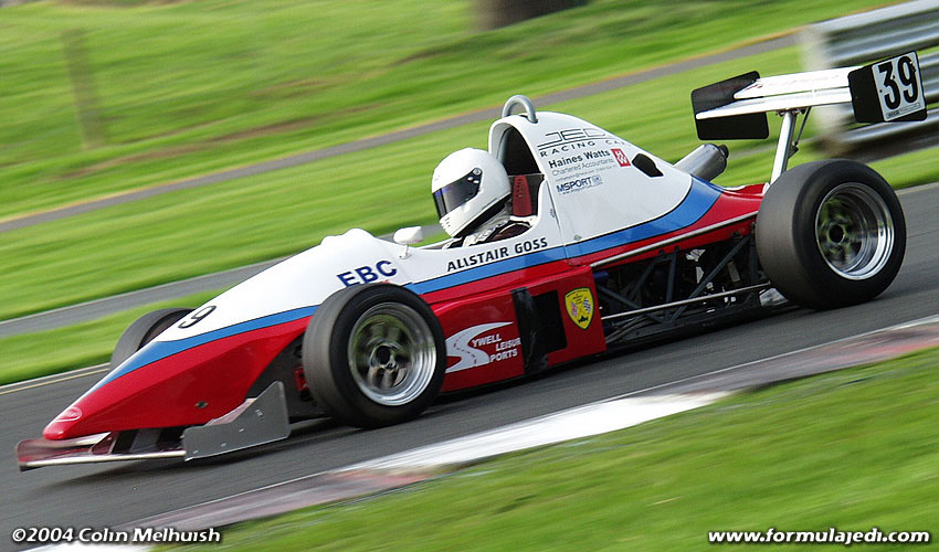 Loading Image 00885...