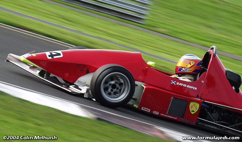 Loading Image 00886...