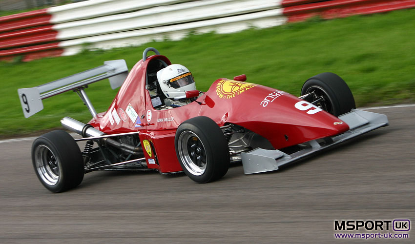 Loading Image 00917...