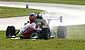 Loading : DAVID ROPERS ENGINE FAILS...