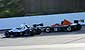 Loading : DYSON, TURNER OUT OF TURN 1...
