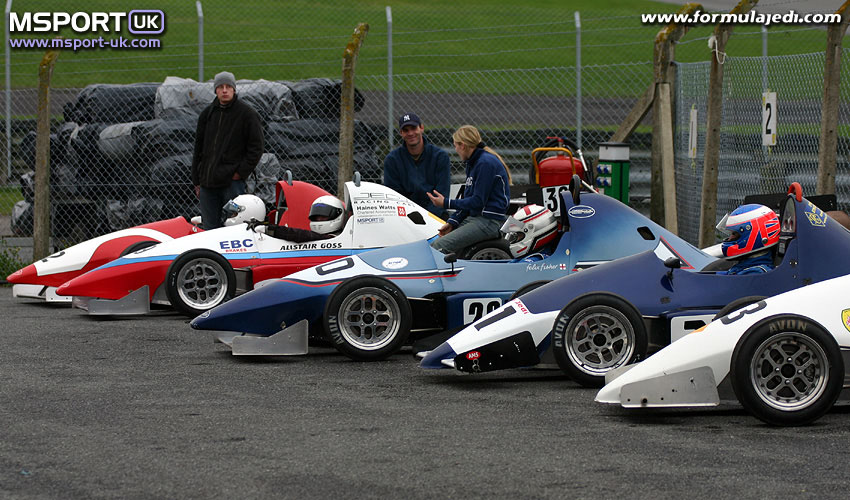 Loading Image 01010...