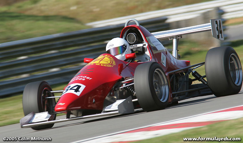 Loading Image 01164...