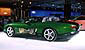 JAGUAR XKR, JAMES BOND