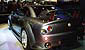 MG XPOWER SV
