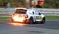 RENAULT SPORT CLIO V6 GT