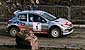 PEUGEOT 206 Gp.N