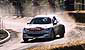 PEUGEOT 206 Gp.N