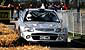 HYUNDAI ACCENT WRC