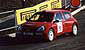 RENAULT CLIO KIT CAR
