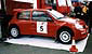 RENAULT CLIO KIT CAR