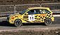 SEAT IBIZA CUPRA