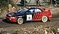 SUBARU IMPREZA WRX
