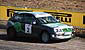 MG ZR Gp.N RALLY CAR