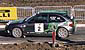 MG ZR Gp.N RALLY CAR