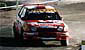 TOYOTA COROLLA WRC, J. MILNER