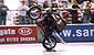 STUNT BIKE ENTERTAINMENTS