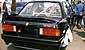 PRO MODIFIED DRAGSTER - BMW 375