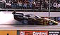 FUNNYCAR
