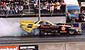 FUNNYCAR