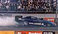 FUNNYCAR