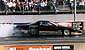 PRO MODIFIED DRAGSTER