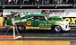 PRO MODIFIED DRAGSTER
