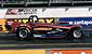 PRO MODIFIED DRAGSTER