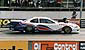 PRO MODIFIED DRAGSTER