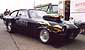 PRO MODIFIED DRAGSTER