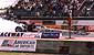 TOP FUEL DRAGSTER