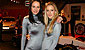 KUMHO TYRES GIRLS