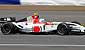 TAKUMA SATO, BAR HONDA