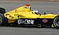 NICK HEIDFELD, JORDAN FORD