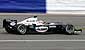 KIMI RAIKONNEN, McLAREN MERCEDES