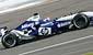 MARC GENE, BMW WILLIAMS F1