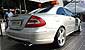 MERCEDES CLK55 AMG F1 SAFETY CAR