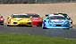 Loading : GT PACK AT OLD HAIRPIN...