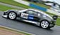 Loading : LOTUS MOTORSPORT ELISE, GK RACING...