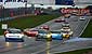 Loading : ROUND 1 RACE START...