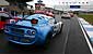 Loading : LOTUS MOTORSPORT ELISE, TEAM JEDI RACING...