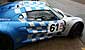 Loading : LOTUS MOTORSPORT ELISE, TEAM JEDI RACING...