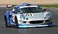 Loading : LOTUS MOTORSPORT ELISE, TEAM JEDI RACING...