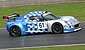 Loading : LOTUS MOTORSPORT ELISE, TEAM JEDI RACING...